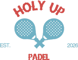 Holyupadel