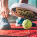5 conseils simples pour améliorer votre jeu de padel