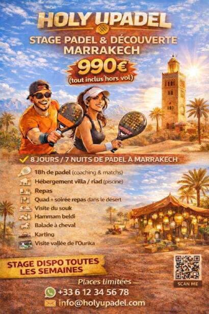 WhatsApp Image 2026-03-04 at 23.28.43