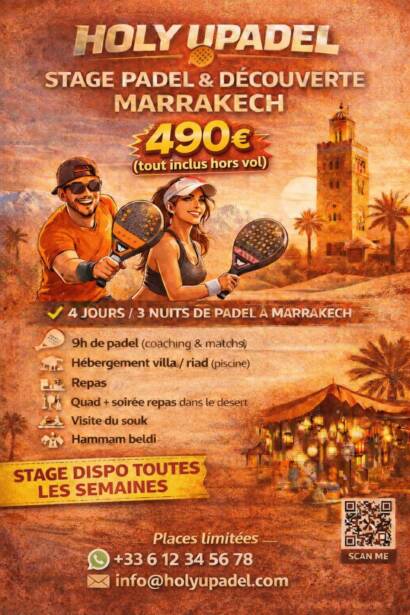 WhatsApp Image 2026-03-04 at 23.28.44