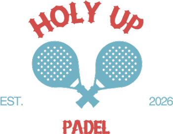 Holyupadel