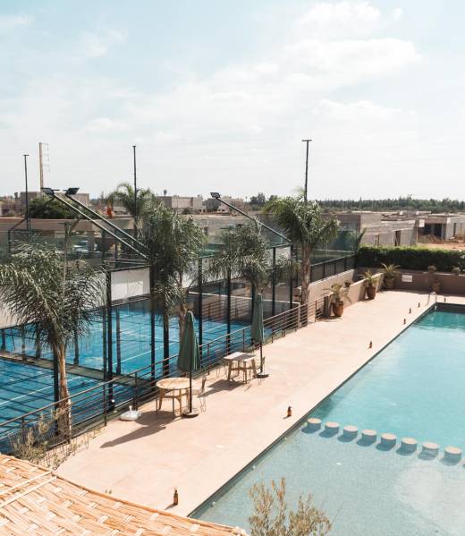 WhatsApp Image 2026-03-31 at 11.01.08